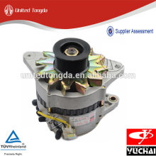 Geniune Yuchai Lichtmaschine für D0708-3701100B